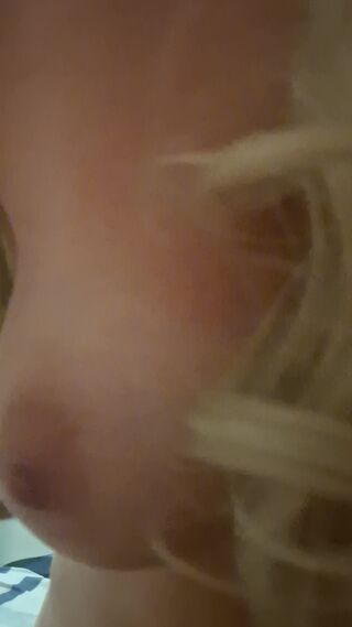 20260921_205855.mp4