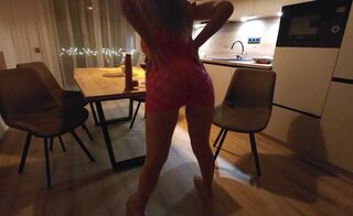 Mp4-09-25-2026 20-33-41_1.mov