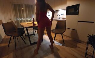 Mp4-09-25-2026 20-33-41_1.mov