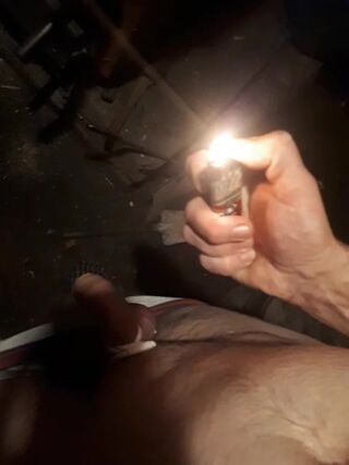 20261003_195238.mp4