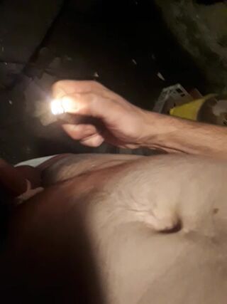 20261003_195238.mp4