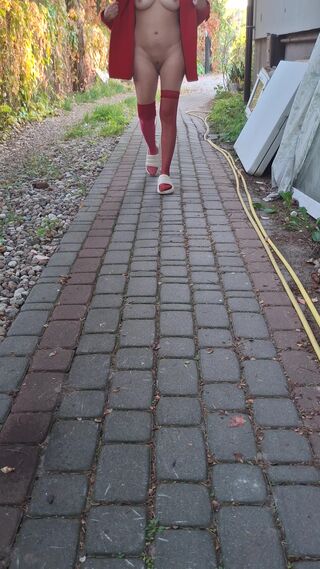 20261003_162544.mp4
