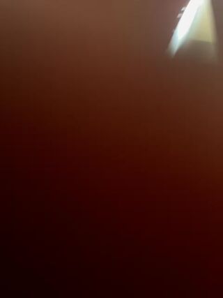 LIVE - 2026-10-05 09:36