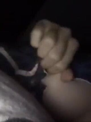 VID_20261005_035749_140.mp4