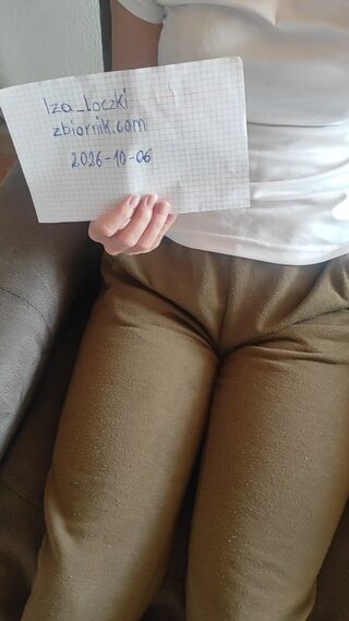 VID_20261006_125725.mp4