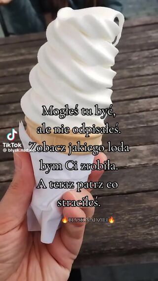 Mamitka34