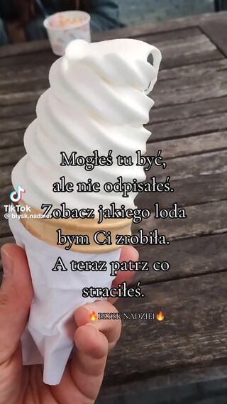 b01cc3e0a22a722014b755b617f335e4.mp4