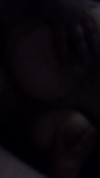 20261008_004308.mp4