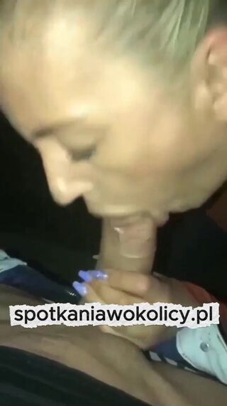 sexxownaparrkaa