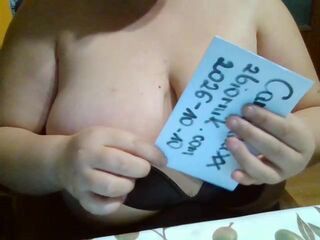 LIVE - 2026-10-10 20:44