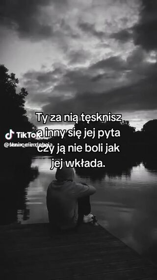 Mamitka34