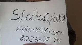 weryfikacja.MOV