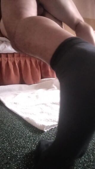 myyy1