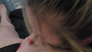 1000063567.mp4