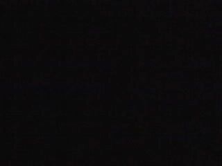 LIVE - 2026-10-11 09:28