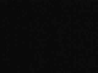 LIVE - 2026-10-11 09:28