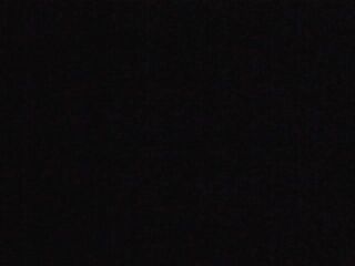 LIVE - 2026-10-11 09:28