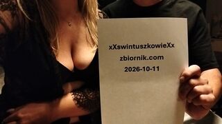 xXswintuszkowieXx