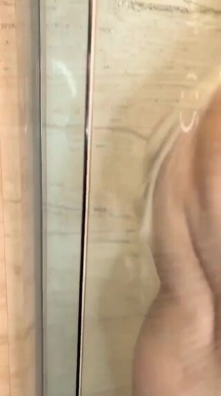 PatrycjaDevilleAdamLuxury