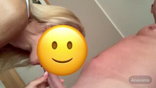 D54DF513-BC3B-4DBE-9699-F6DBA41868D0.mov