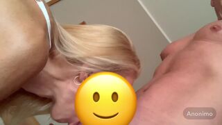 D54DF513-BC3B-4DBE-9699-F6DBA41868D0.mov
