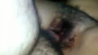 1000097876.mp4