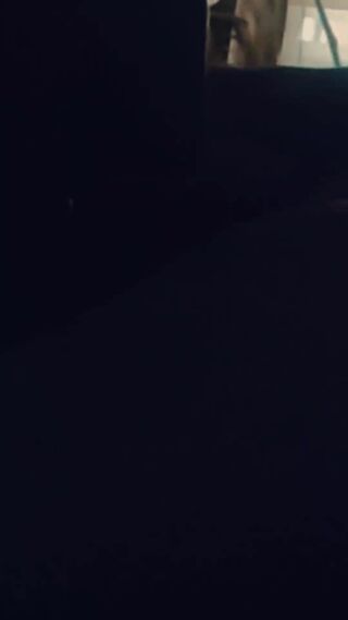 1000058983.mp4