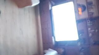 1000017605.mp4