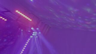 1000064536.mp4