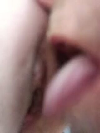 LIVE - 2026-10-18 03:13