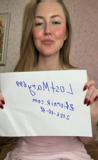IMG_2564.MP4