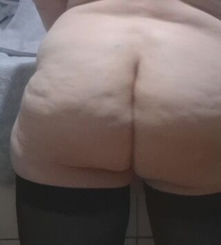 😜