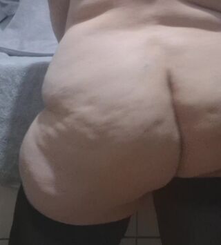 😜