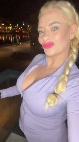 PatrycjaDevilleAdamLuxury