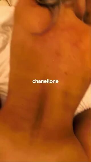 Chanellone