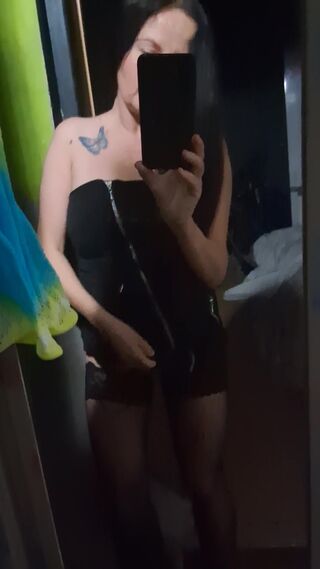 Mala155