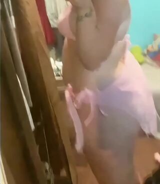 12090.mp4