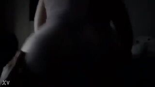 1000021578.mp4