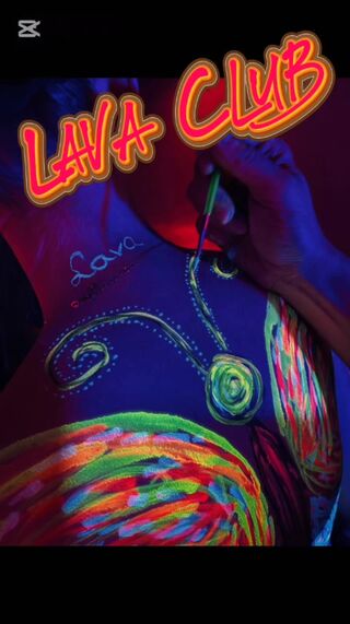 LavaClub