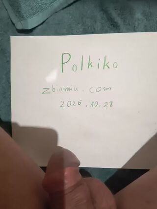 LIVE - 2026-10-28 17:32