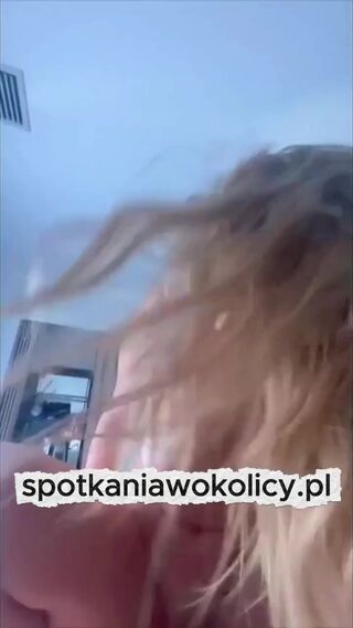 dwojenafali