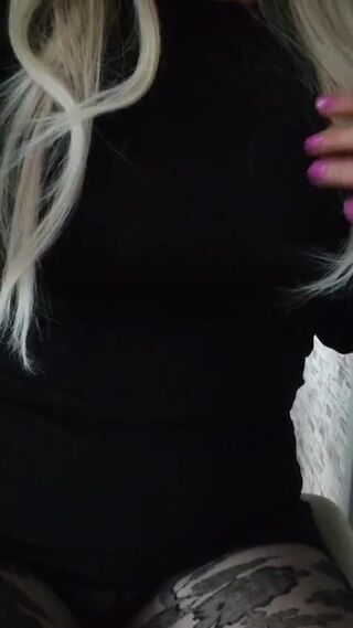Madziallene