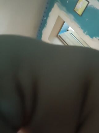 LIVE - 2026-10-29 22:36