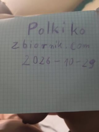 LIVE - 2026-10-29 22:36