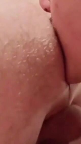 AnalMilf45