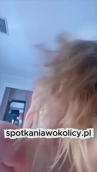 Koleżanka poznana na spotkaniawokolicy.pl