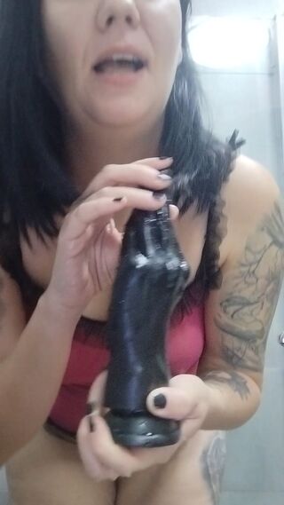 Izza_bella