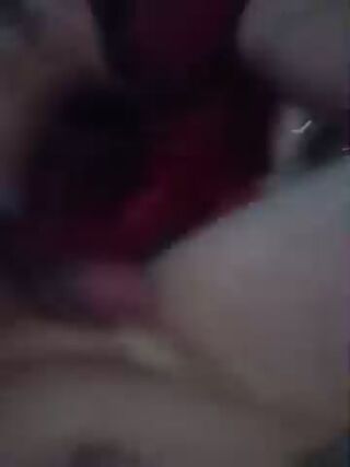 LIVE - 2026-10-31 13:01