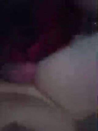LIVE - 2026-10-31 13:01